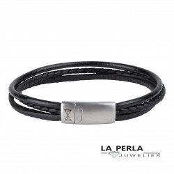 AZE jewels armband AZ-BL014-A-210